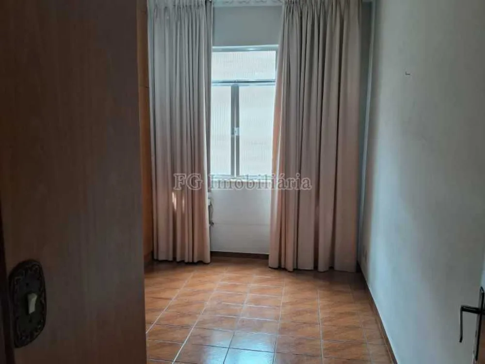 Apartamento, 2 quartos, 80 m² - Foto 6