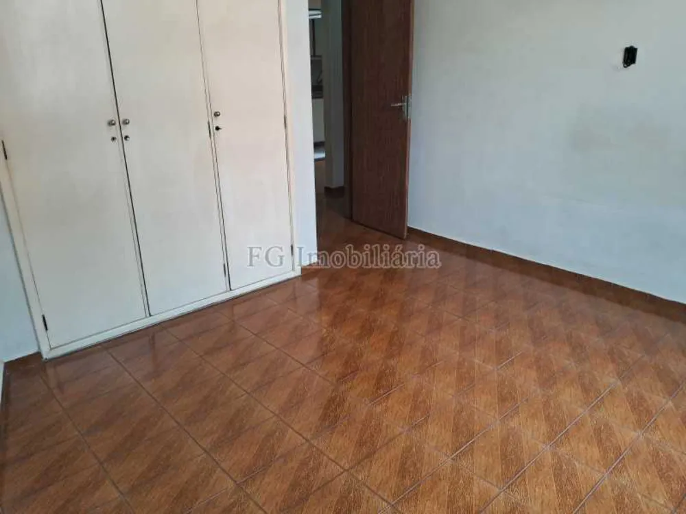 Apartamento, 2 quartos, 80 m² - Foto 5