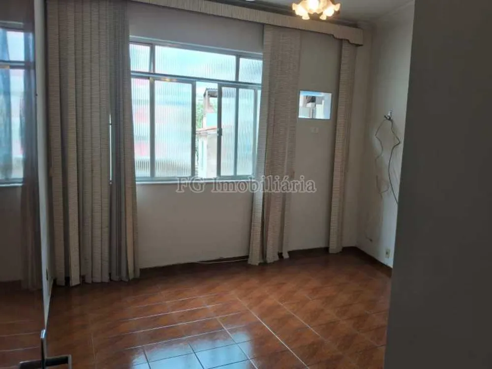 Apartamento, 2 quartos, 80 m² - Foto 7
