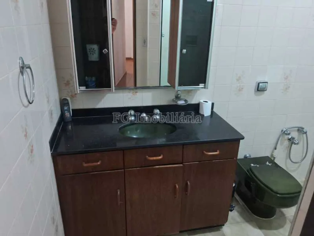 Apartamento, 2 quartos, 80 m² - Foto 13