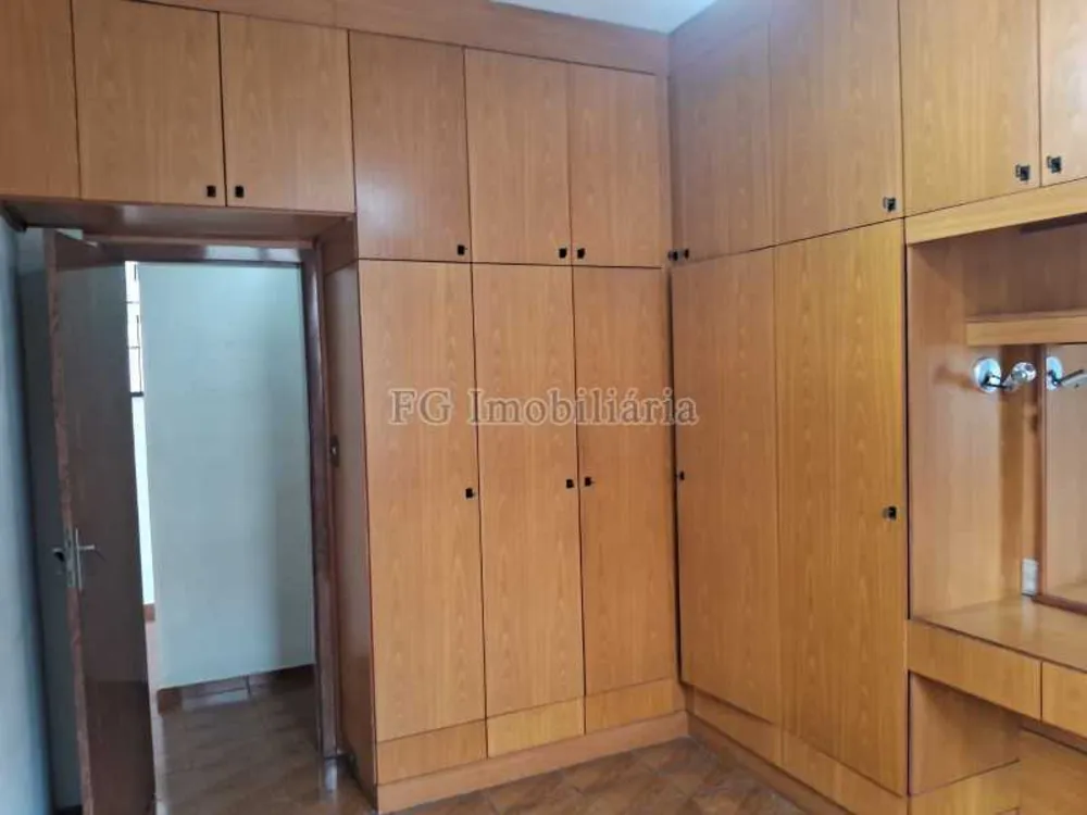 Apartamento, 2 quartos, 80 m² - Foto 2