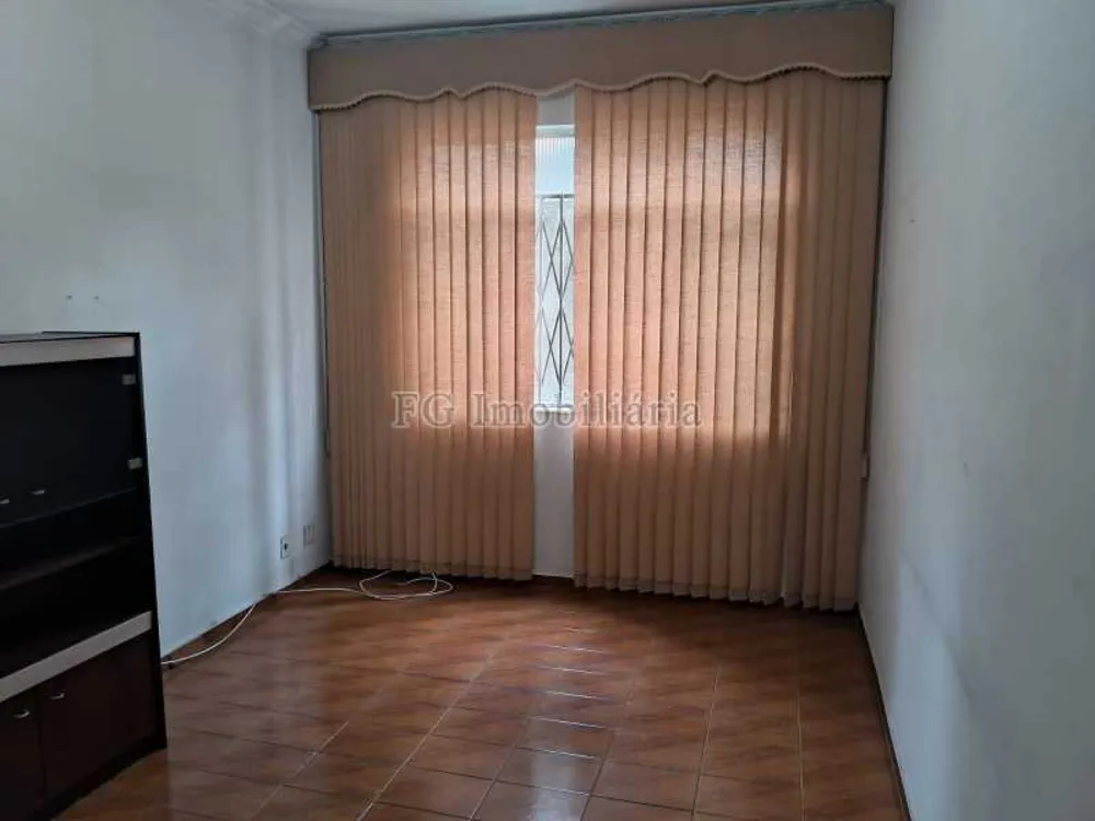 Apartamento, 2 quartos, 80 m² - Foto 3