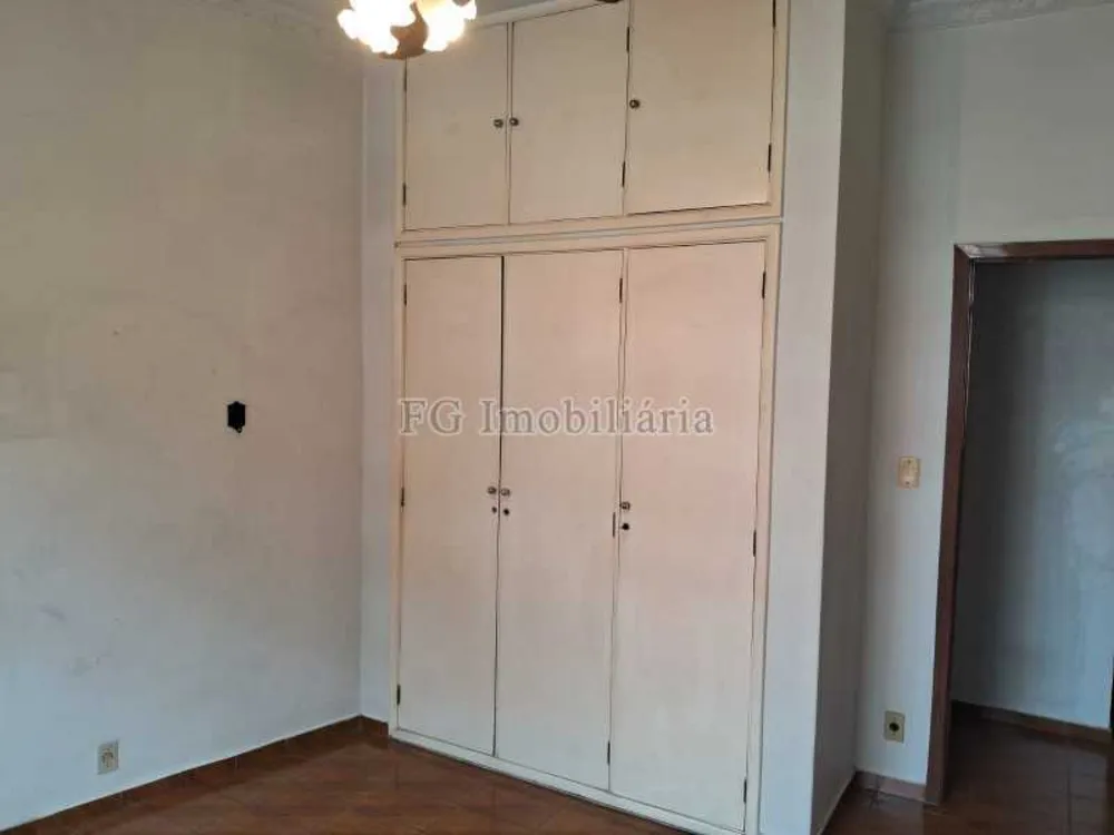 Apartamento, 2 quartos, 80 m² - Foto 9