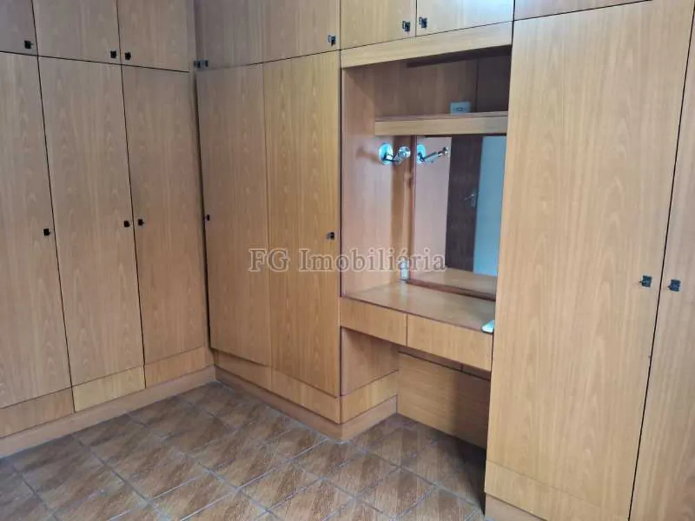 Apartamento, 2 quartos, 80 m² - Foto 4