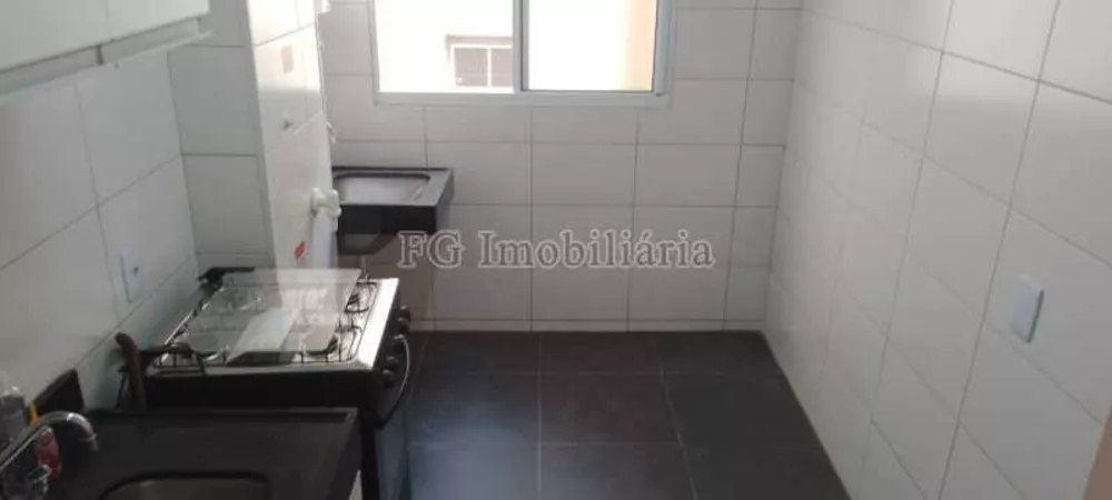 Apartamento, 1 quarto, 40 m² - Foto 21