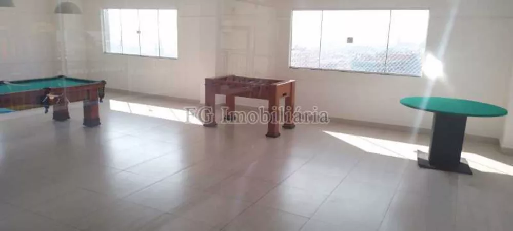 Apartamento, 1 quarto, 40 m² - Foto 29