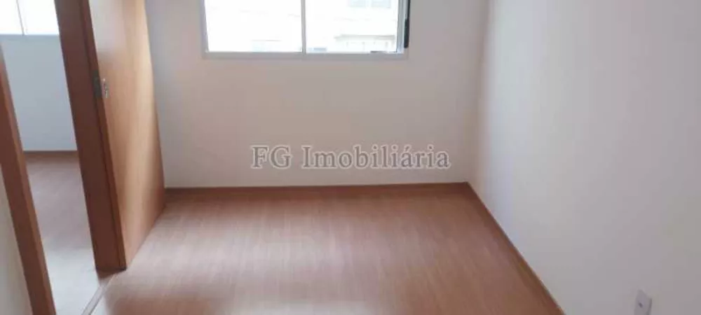 Apartamento, 1 quarto, 40 m² - Foto 15