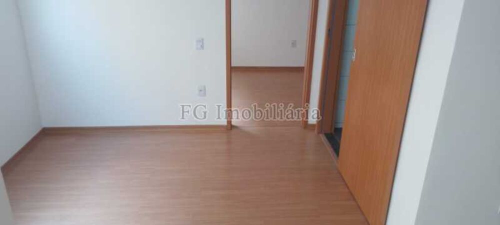 Apartamento, 1 quarto, 40 m² - Foto 4