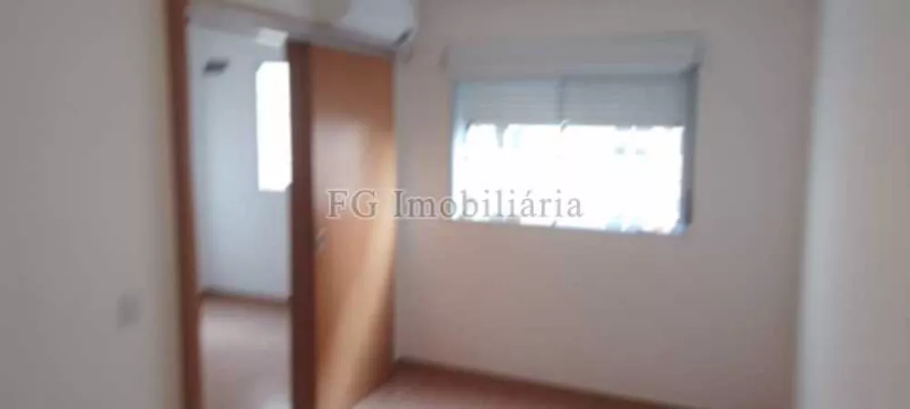 Apartamento, 1 quarto, 40 m² - Foto 13