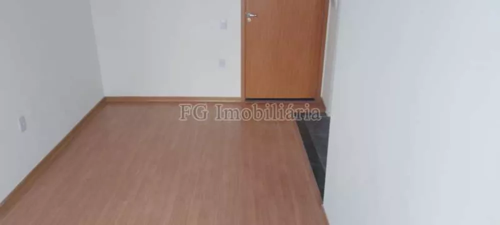 Apartamento, 1 quarto, 40 m² - Foto 7