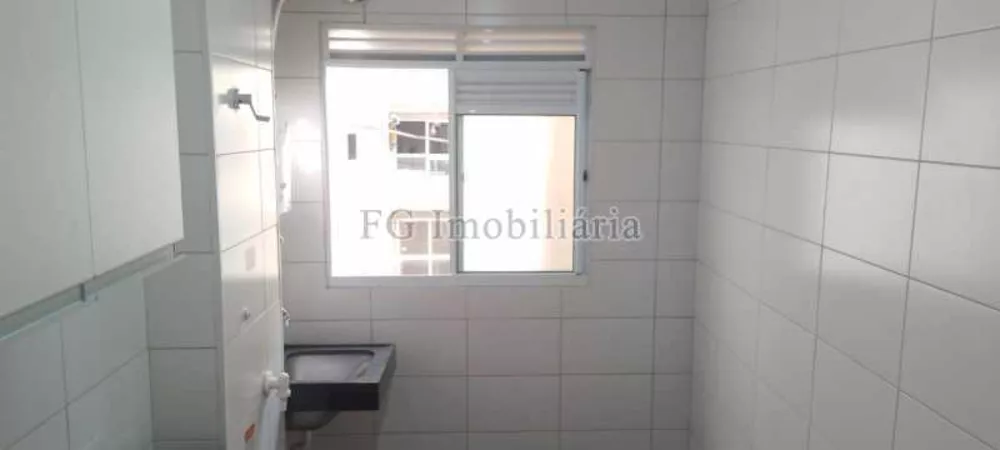 Apartamento, 1 quarto, 40 m² - Foto 19