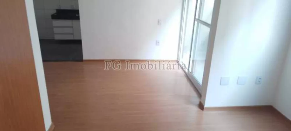 Apartamento, 1 quarto, 40 m² - Foto 9