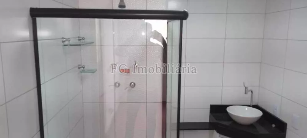 Apartamento, 1 quarto, 40 m² - Foto 10