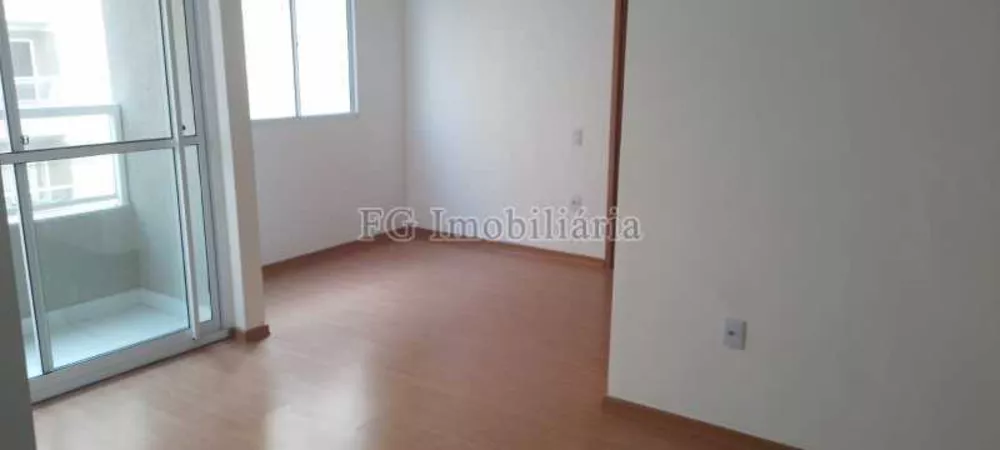 Apartamento, 1 quarto, 40 m² - Foto 6