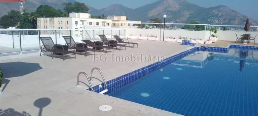 Apartamento, 1 quarto, 40 m² - Foto 26