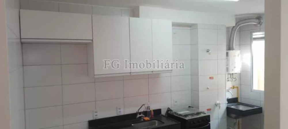Apartamento, 1 quarto, 40 m² - Foto 18