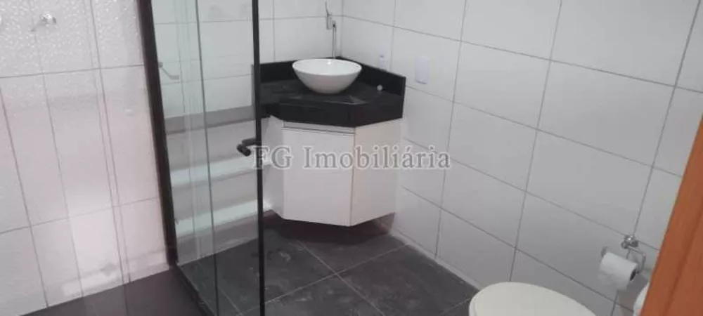 Apartamento, 1 quarto, 40 m² - Foto 11