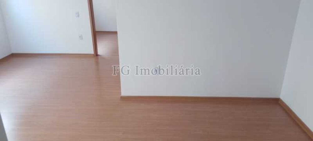 Apartamento, 1 quarto, 40 m² - Foto 2