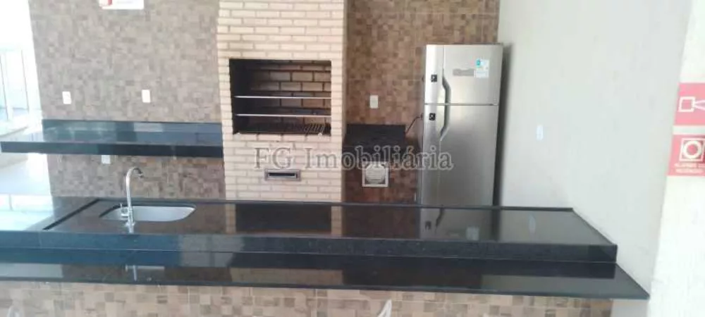 Apartamento, 1 quarto, 40 m² - Foto 23