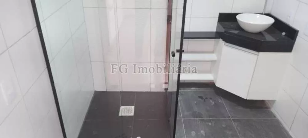 Apartamento, 1 quarto, 40 m² - Foto 12