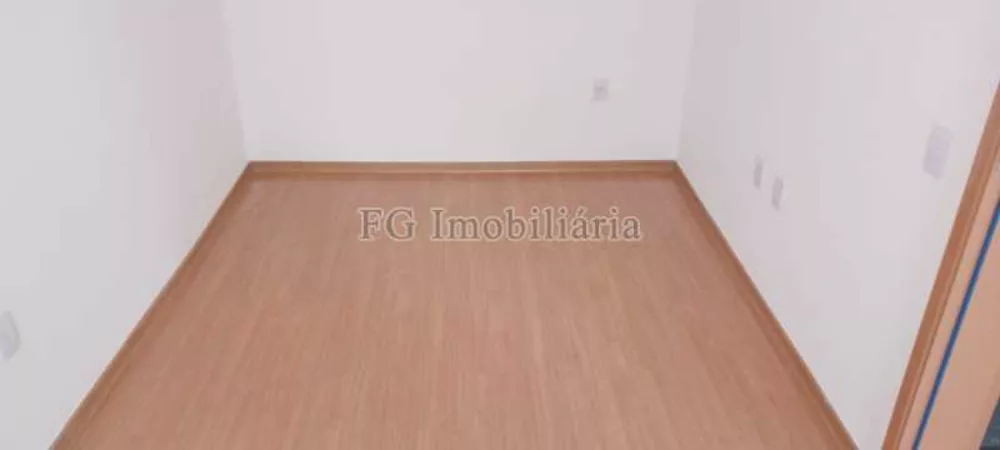 Apartamento, 1 quarto, 40 m² - Foto 14