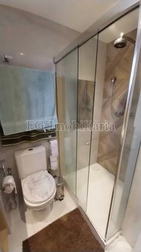 Apartamento, 3 quartos, 86 m² - Foto 17