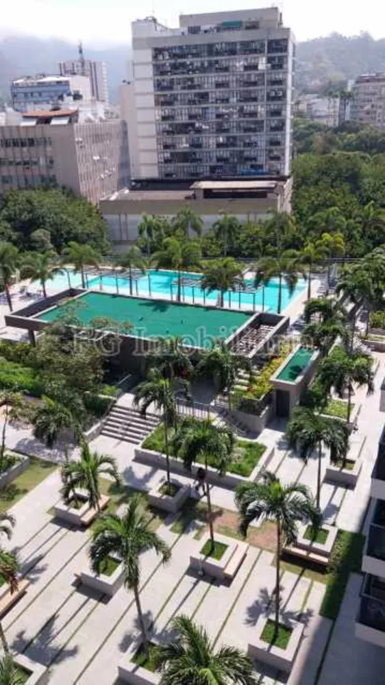 Apartamento, 3 quartos, 86 m² - Foto 30