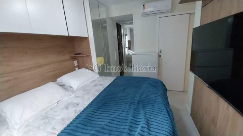 Apartamento, 3 quartos, 86 m² - Foto 14