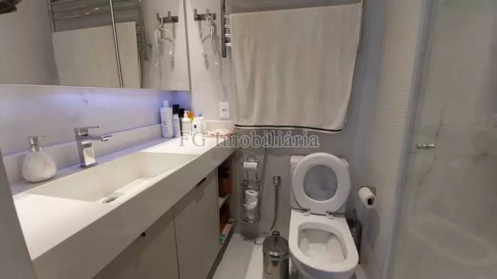Apartamento, 3 quartos, 86 m² - Foto 16