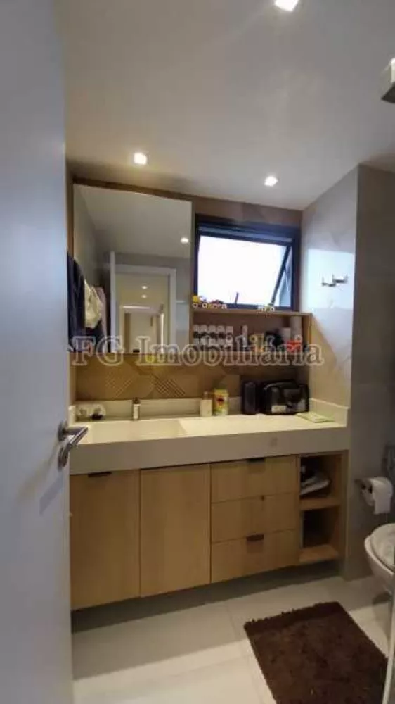 Apartamento, 3 quartos, 86 m² - Foto 1