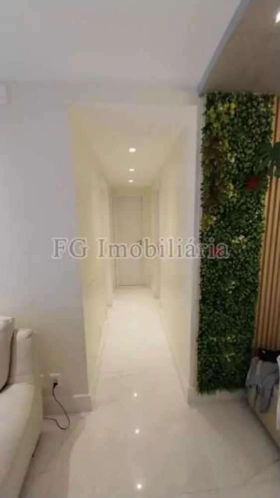Apartamento, 3 quartos, 86 m² - Foto 18