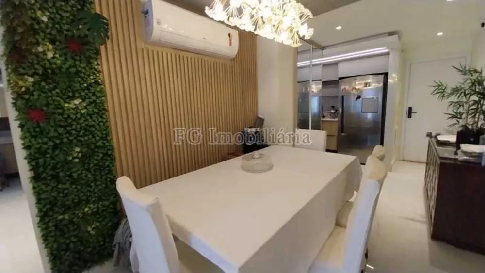 Apartamento, 3 quartos, 86 m² - Foto 22