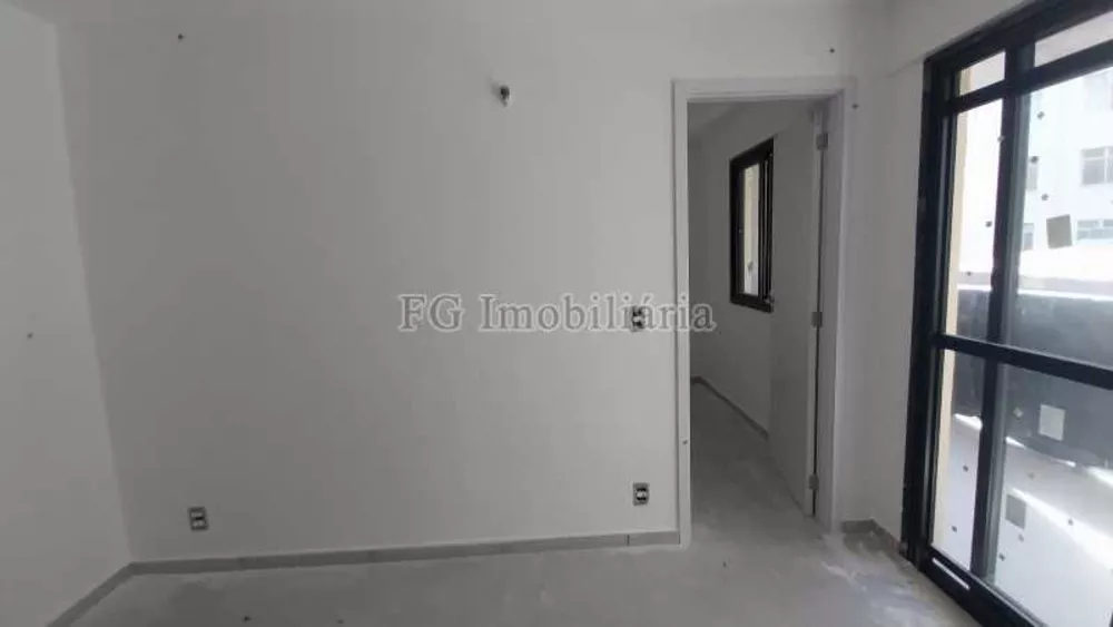 Apartamento, 1 quarto, 45 m² - Foto 19
