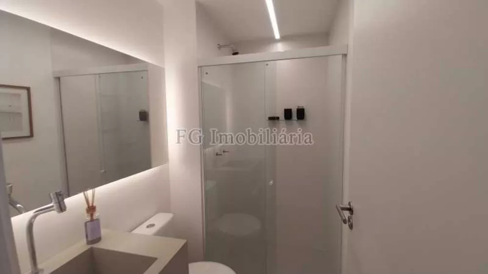 Apartamento, 1 quarto, 45 m² - Foto 20