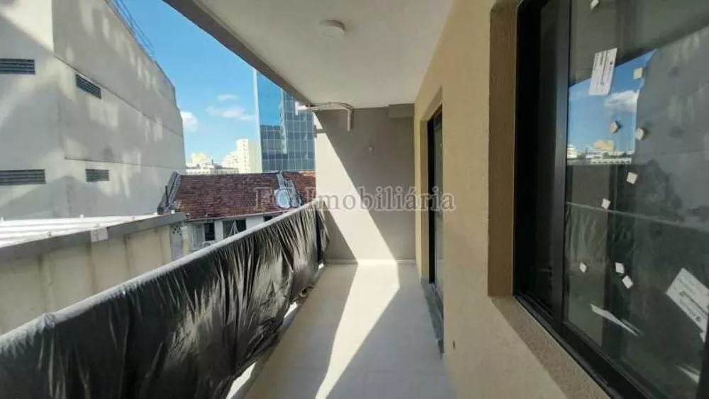 Apartamento, 1 quarto, 45 m² - Foto 22