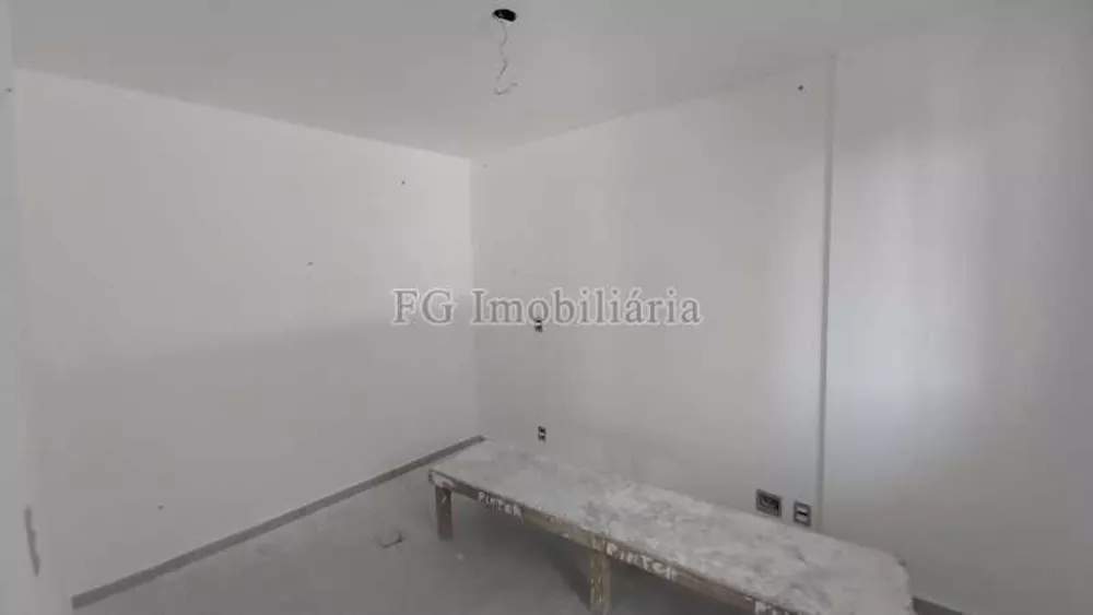 Apartamento, 1 quarto, 45 m² - Foto 10