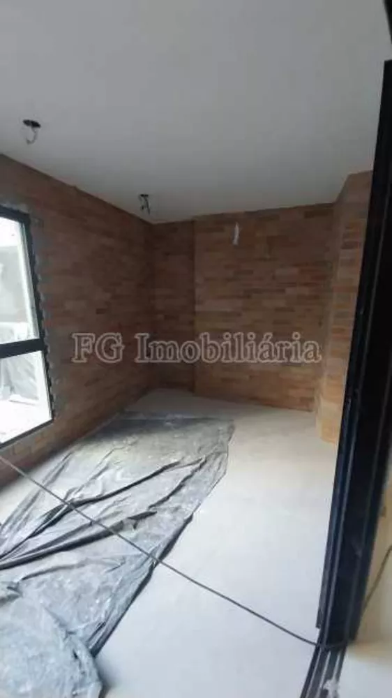 Apartamento, 1 quarto, 45 m² - Foto 24
