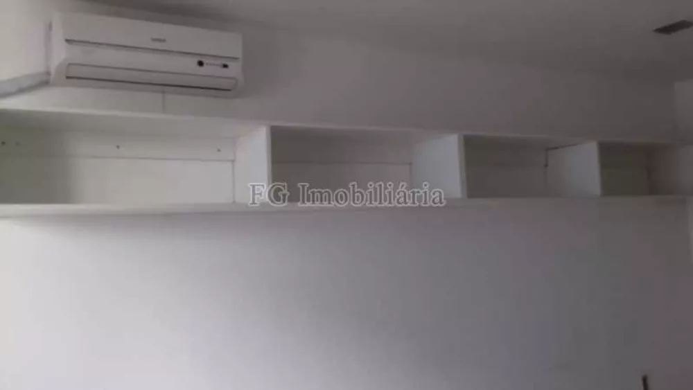 Sala-Conjunto, 38 m² - Foto 12