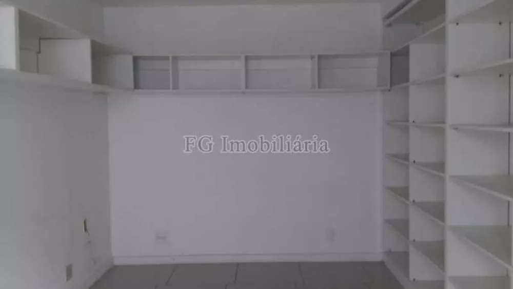 Sala-Conjunto, 38 m² - Foto 2