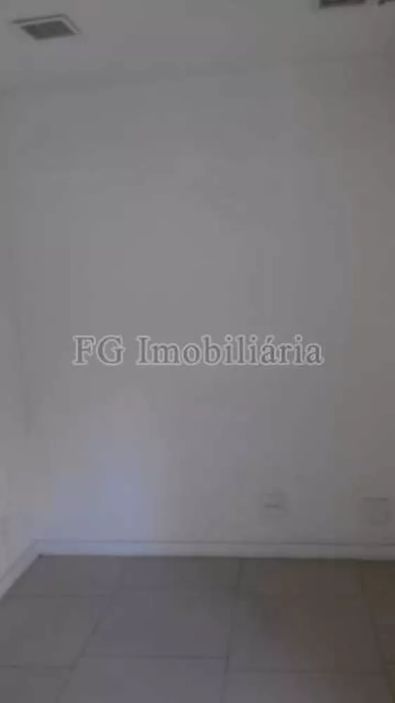 Sala-Conjunto, 38 m² - Foto 3