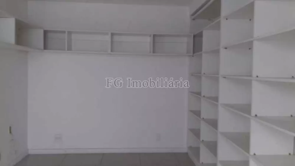 Sala-Conjunto, 38 m² - Foto 5