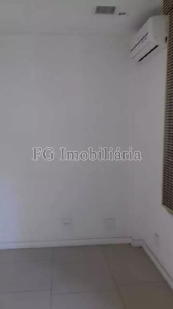 Sala-Conjunto, 38 m² - Foto 10