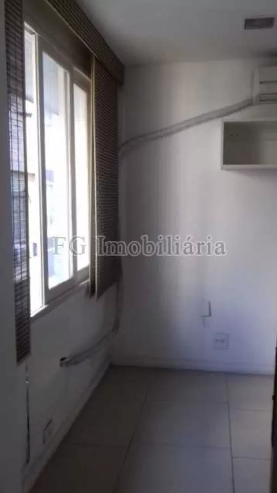 Sala-Conjunto, 38 m² - Foto 11