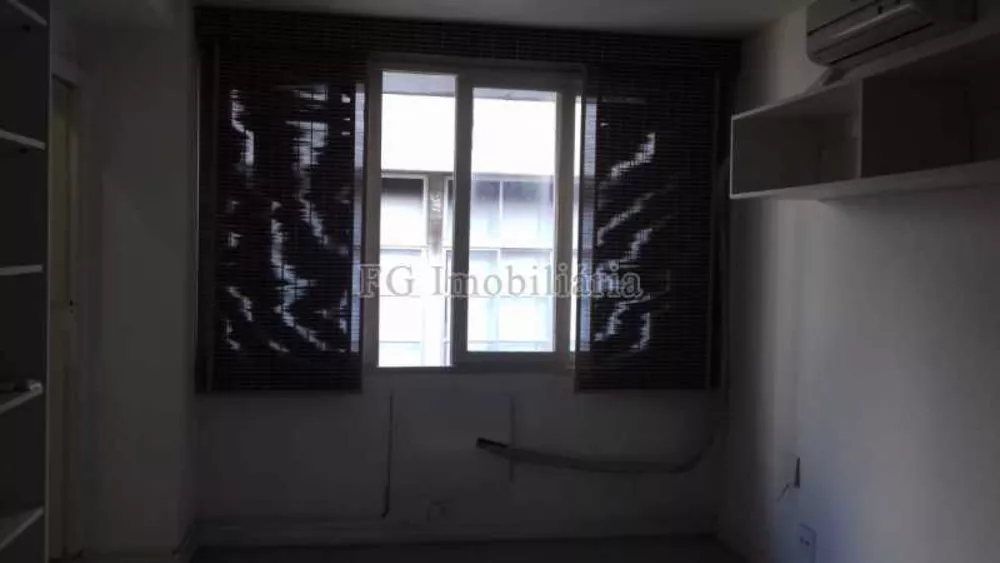Sala-Conjunto, 38 m² - Foto 8