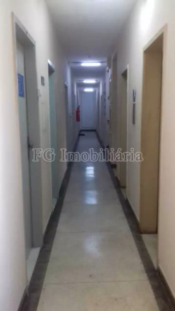Sala-Conjunto, 38 m² - Foto 4