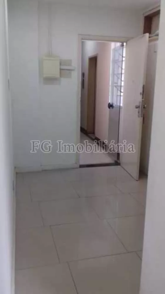 Sala-Conjunto, 38 m² - Foto 13