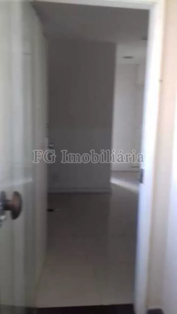 Sala-Conjunto, 38 m² - Foto 6