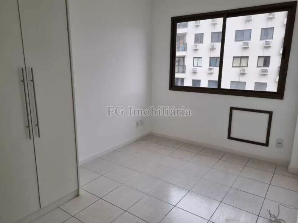 Apartamento, 2 quartos, 65 m² - Foto 16