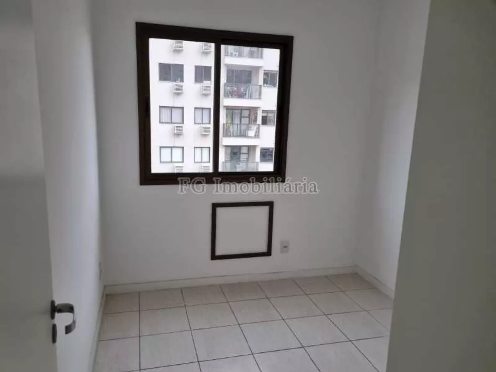 Apartamento, 2 quartos, 65 m² - Foto 14