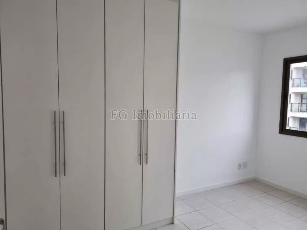 Apartamento, 2 quartos, 65 m² - Foto 9